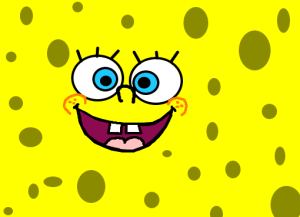 bob-esponja